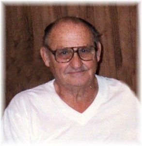 Obituary of Michael Martin Mizak