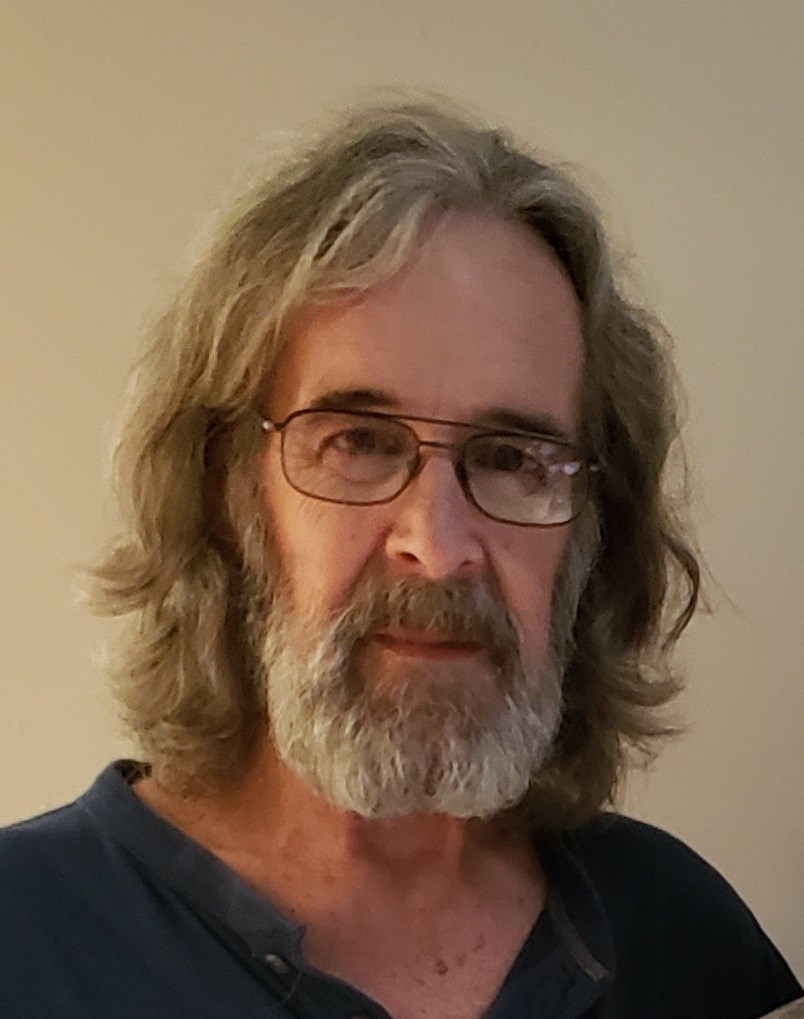 David Taylor Obituary Norwich, CT