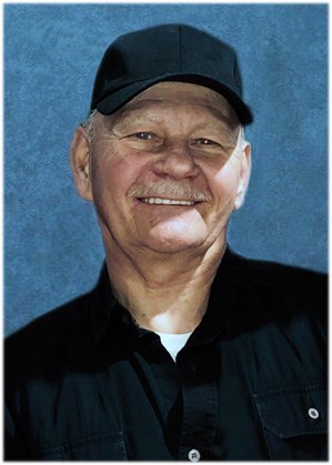 Obituary of Edwin "Ed" Kowalski