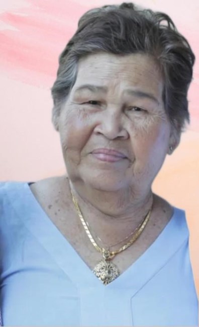 Obituary of Kim Hatsavongsa