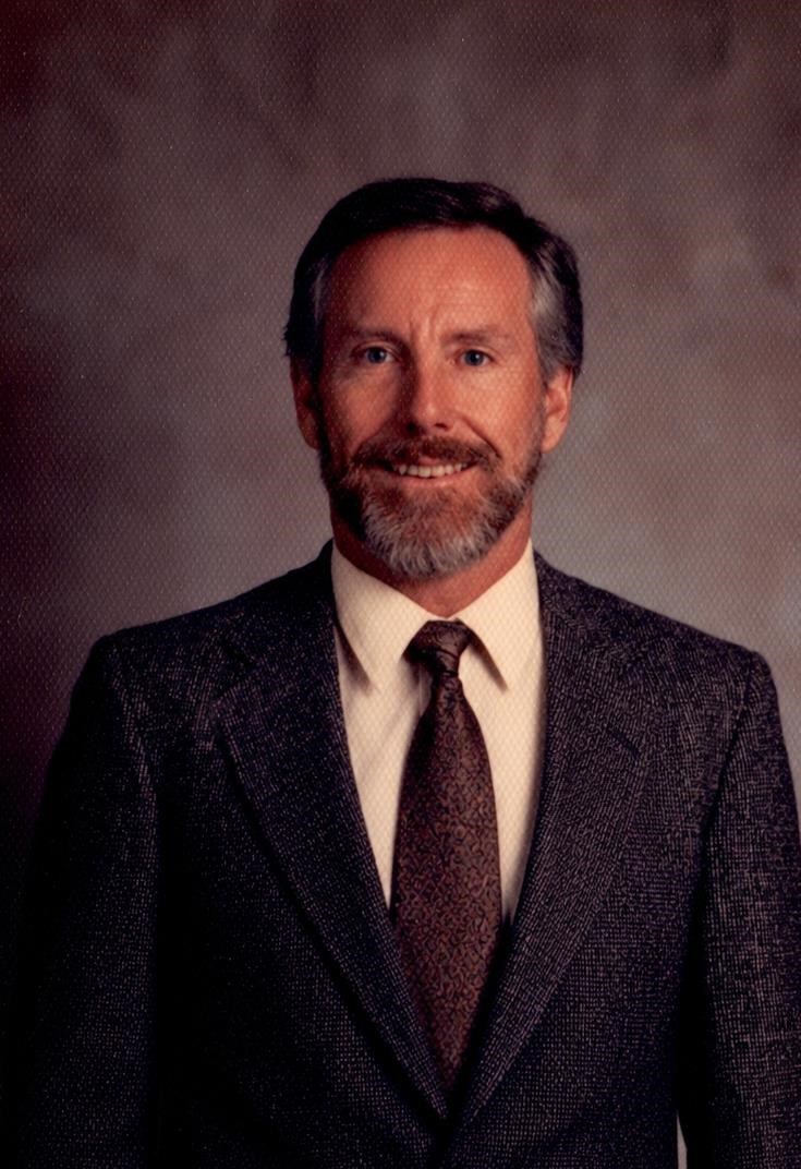 Obituary of Gary S. Plank