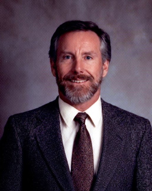 Obituary of Gary S. Plank