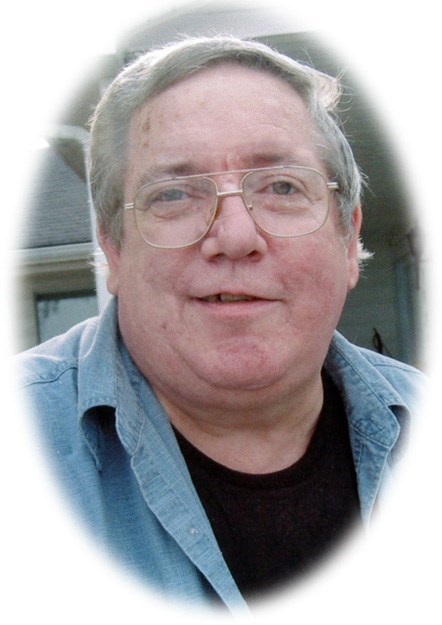 Obituary of Lawrence Cote