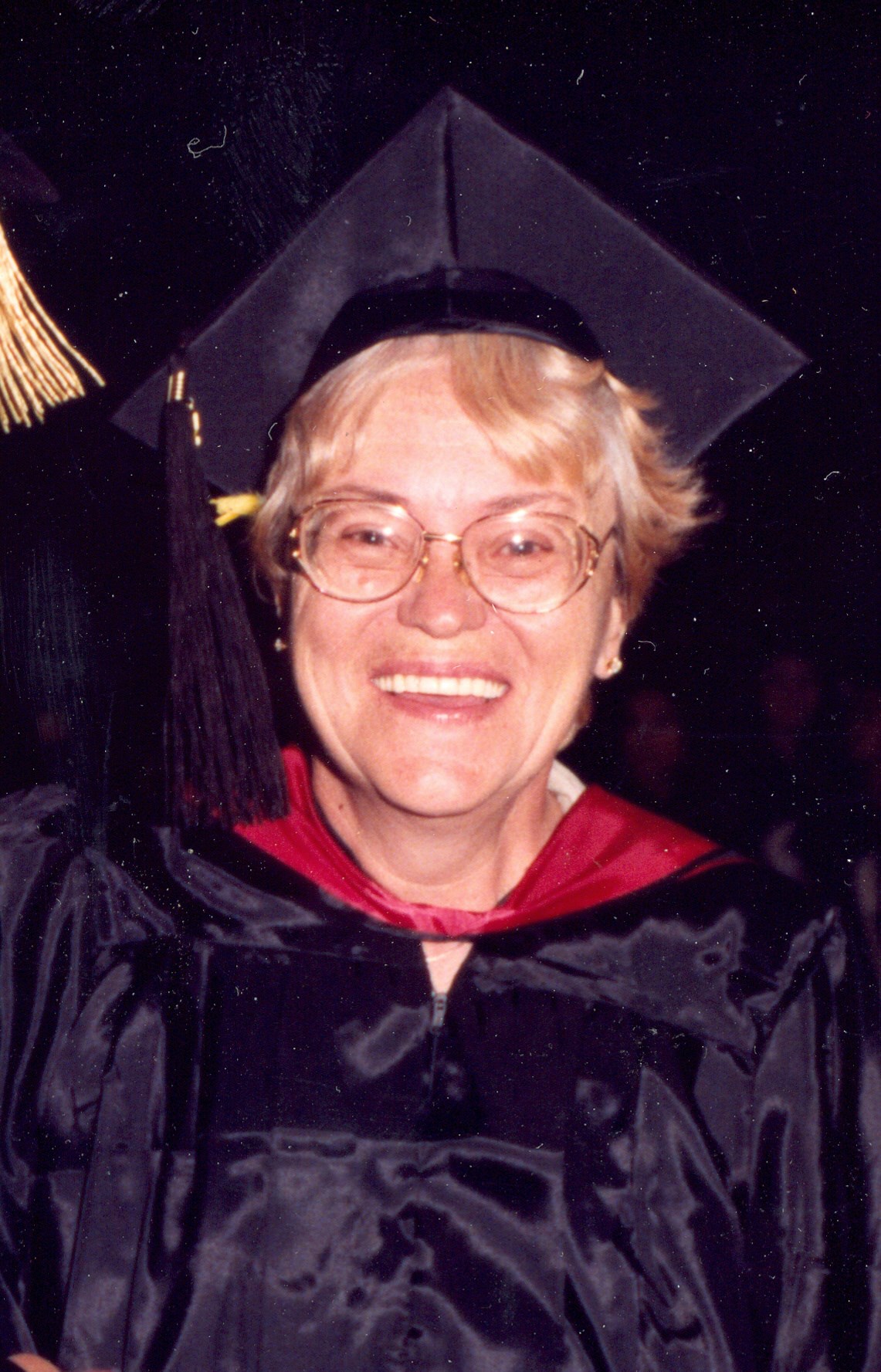 Obituary of Sherry Lee Williams Bowman