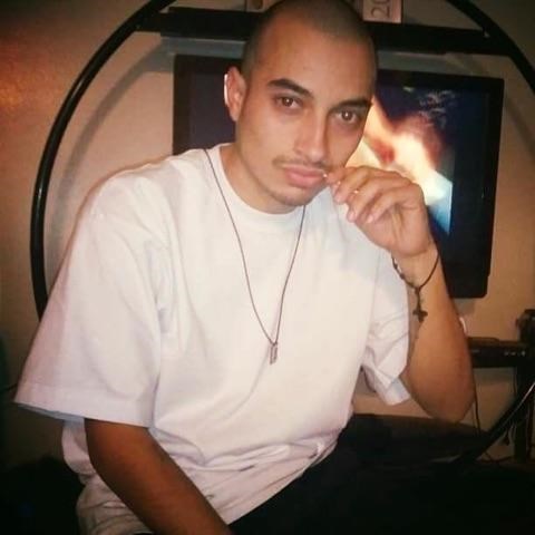 Obituary of Carlos Santiago Renteria Torres