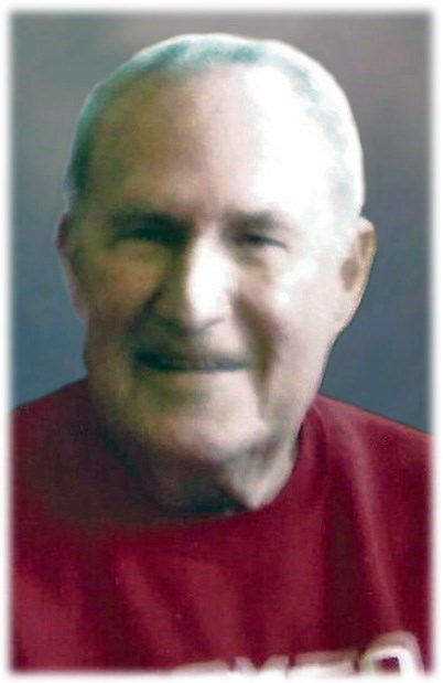 Obituary of Fred S. Barnett