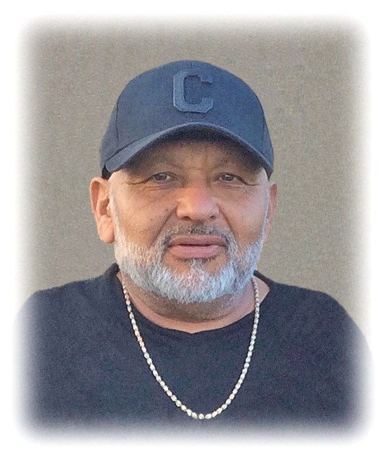 Obituary of Oscar Martin Molina