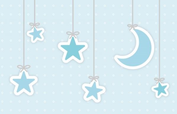 Dasan Ikechi Smith Obituary - Hanford, CA