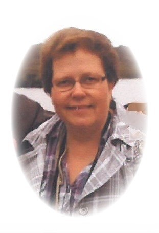 Deborah Cline Obituary