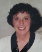Patricia DeSario