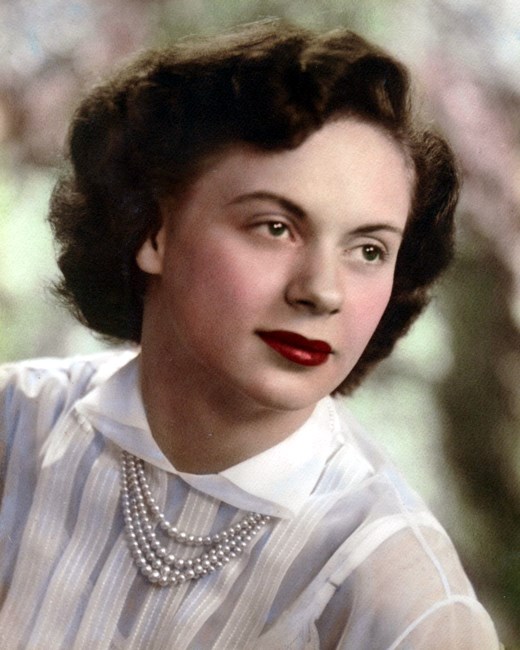Edie Klein Obituary Columbus Ga