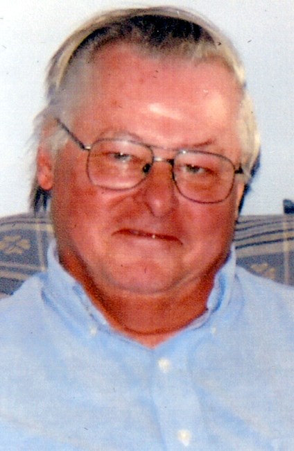 Obituary of Dennis M. Smith