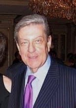 Obituary of Bruce B. Felder