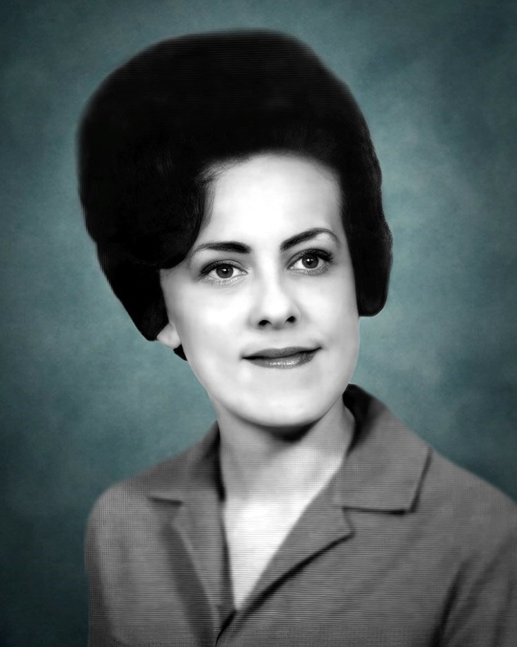 Margaret eileen large obituary evansville in