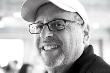 Obituary of Robert Alan Moskowitz