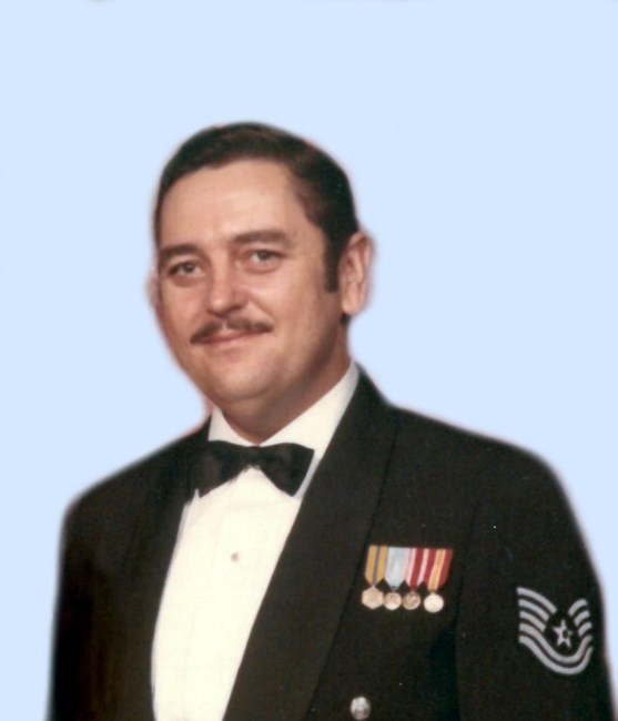 Obituary of Edward W. Gardner