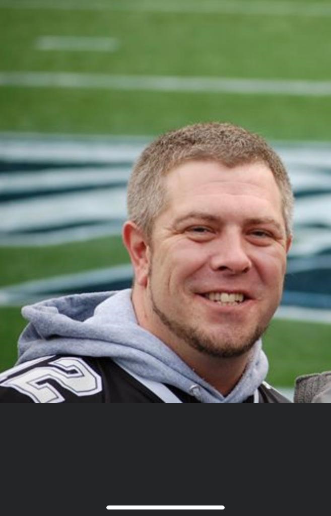 Obituary of Raymond Champagne Jr.