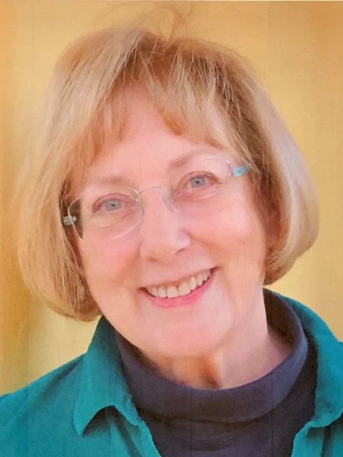Obituary of Lorraine Beverley Wilmoth