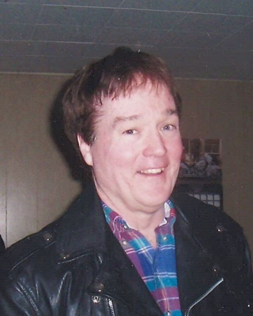 Obituary of James Thomas McAvoy