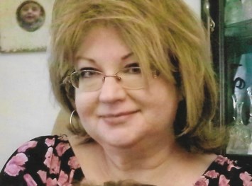 Obituary of Kimberly Dawn Haigler