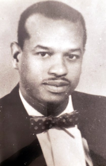 obituary image