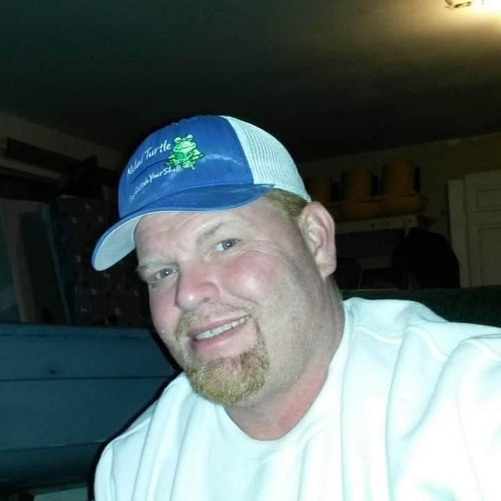 Obituary of Daniel Christopher Griffis