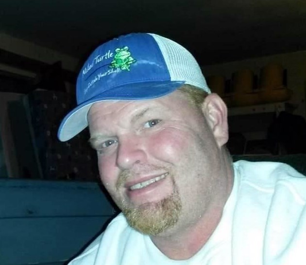 Obituary of Daniel Christopher Griffis