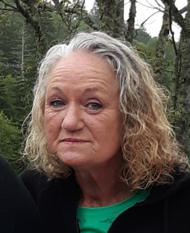 Obituary of Donna Sue (Flair) Kemp