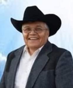 Obituary of Jose Melquiades Rodriguez