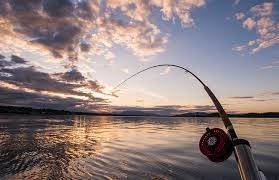 Obituary of George Wilbert GREER