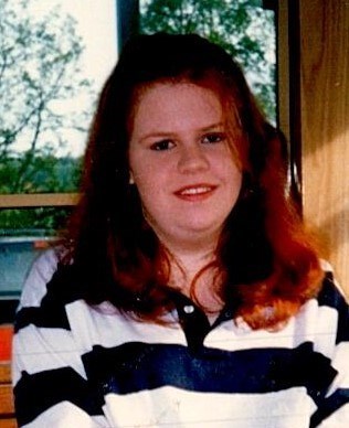 Obituary of Anna Ruth Owens