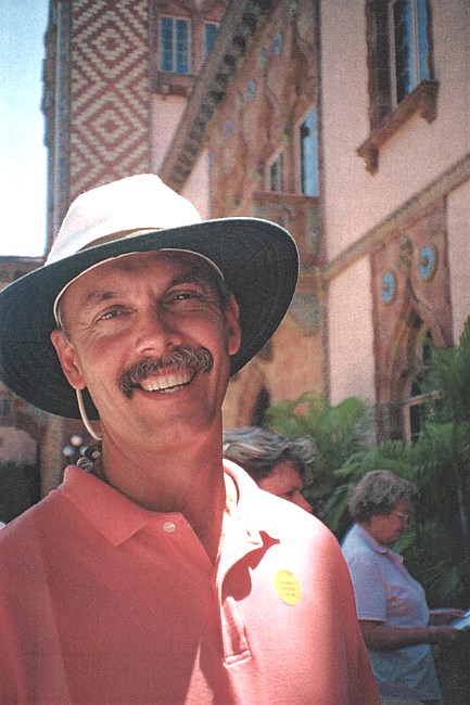 Obituary of Joseph "Buck" Alan Harris Jr.