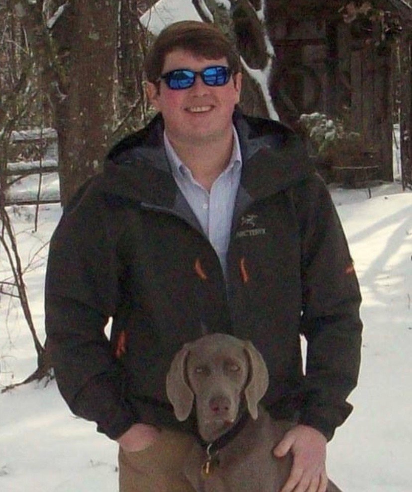 spry funeral home obituaries athens alabama