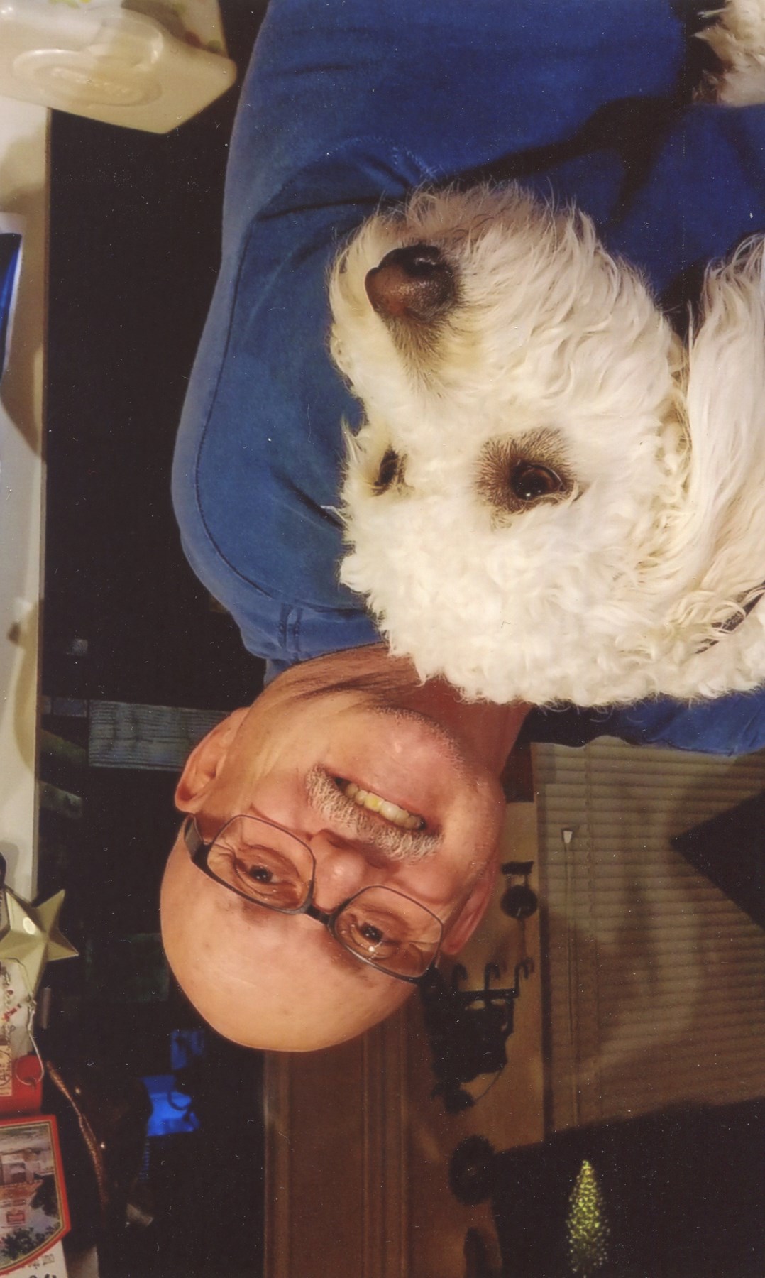 Obituary of Michael A. Norris