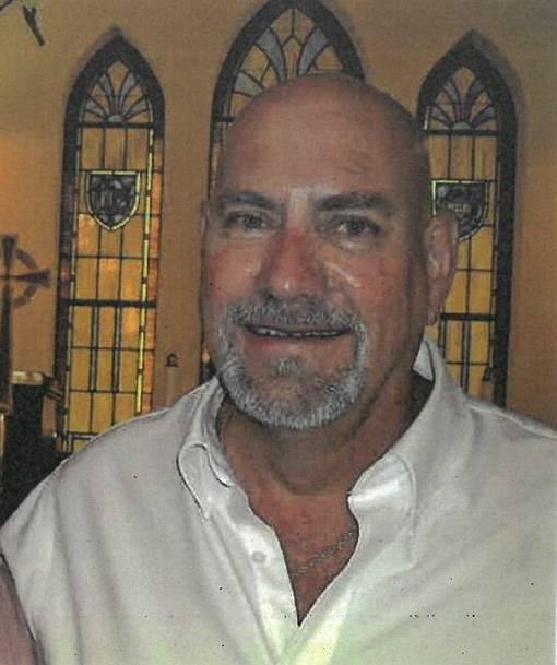 Obituary of Robert Thomas Horne Jr.