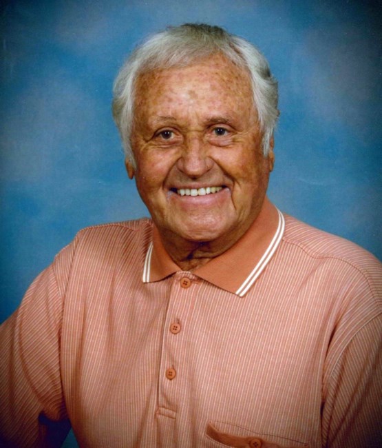 Avis de décès de James Jim Wiley Diamond Sr.