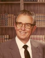 Thomas Applewhite