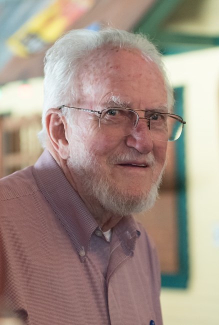 David Richards Obituary Stafford Tx General sir david richards says cameron aim of dealing with isis and getting rid of president at same time 'not plausible'. dignity memorial