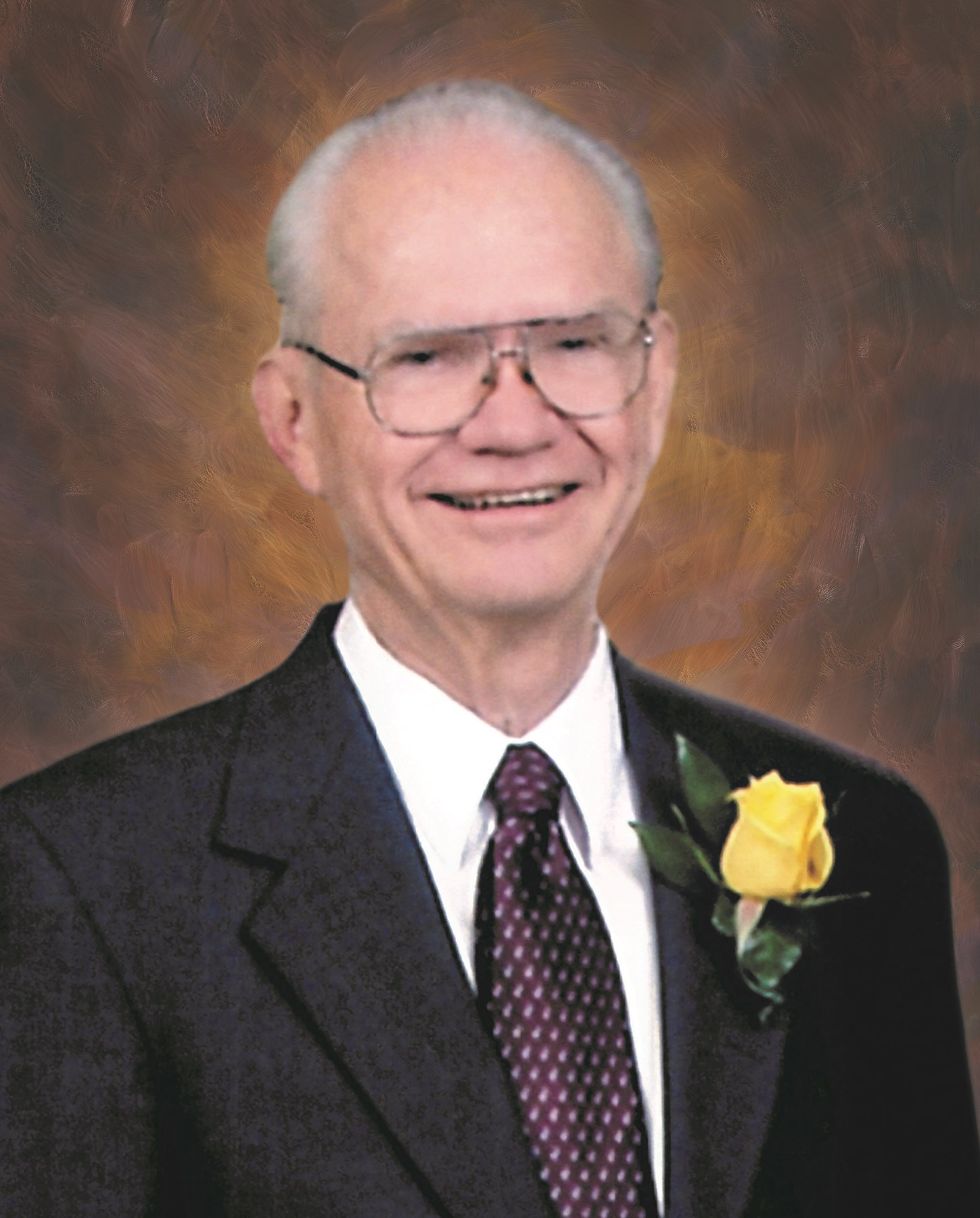 William J. 