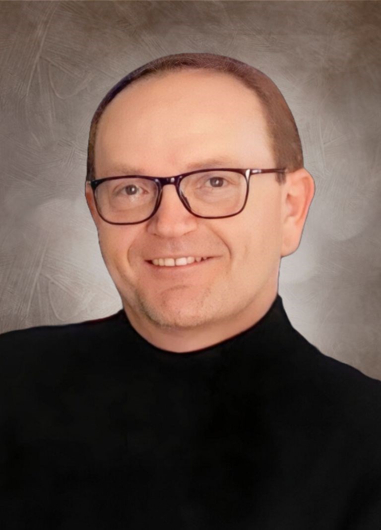 Daniel StJean Obituary Terrebonne, QC