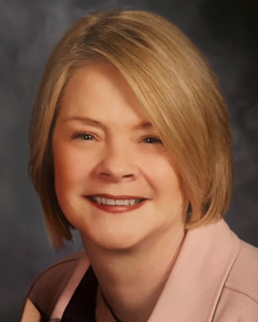 Obituary of Ruth Slifer Geary