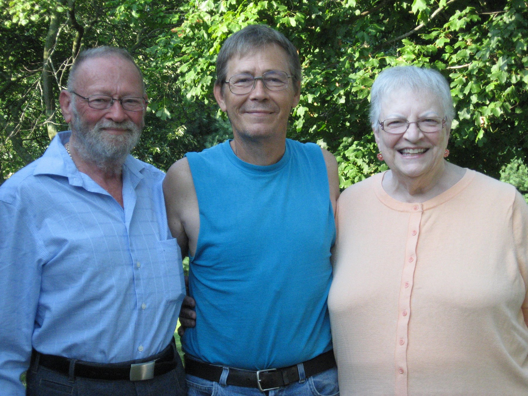 Obituary of Harley Allen Davis Sr.