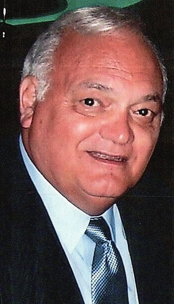 Michael Esposito Obituary
