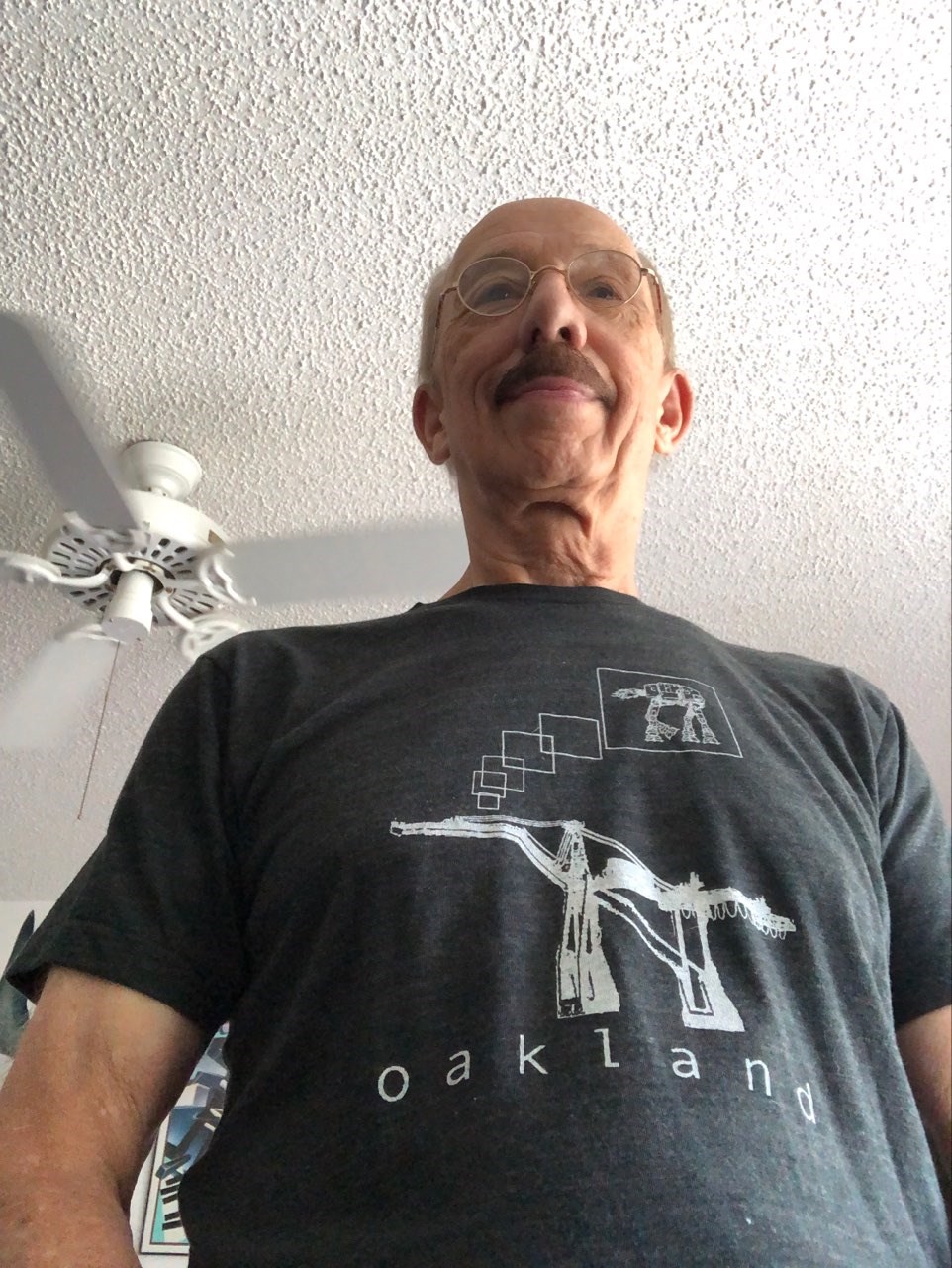 Obituary of Wilbert H. McCaulley