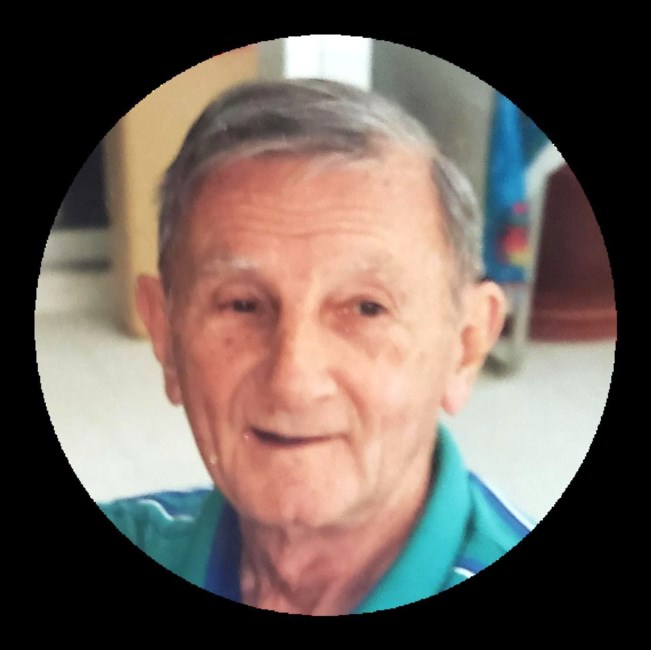 Obituary of Marlin E. Brennan