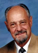 Maurice Blackwell