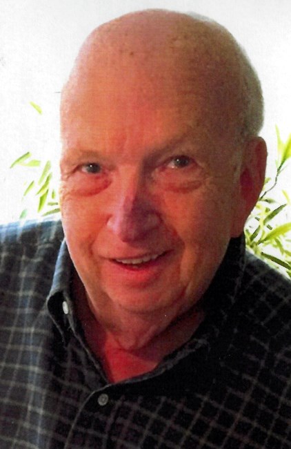 Obituary of John Dunn Furman Jr.