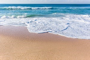 Obituary of Paul Richard Kaufman