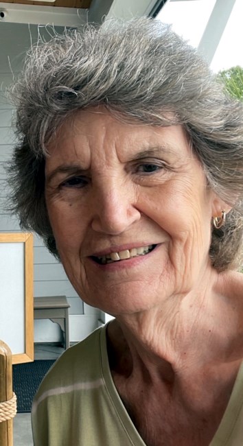 Obituary of Adele Marie Klaczak