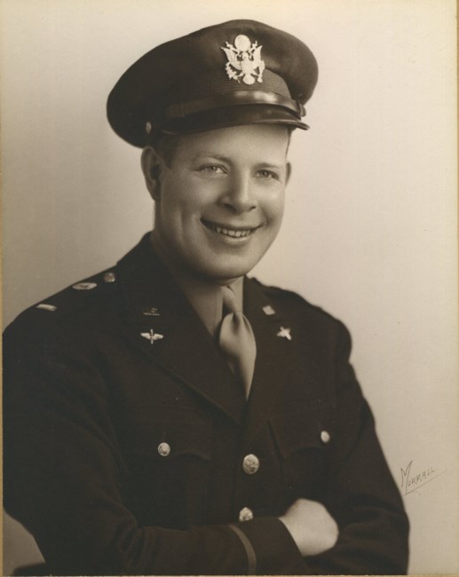 Obituary of Lynn E. Browne